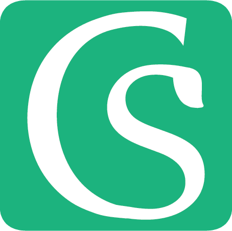 CiteShare logo