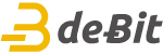 deBit