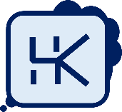 HashKloud Pty. Ltd logo