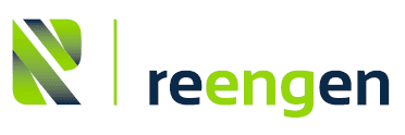 REENGEN