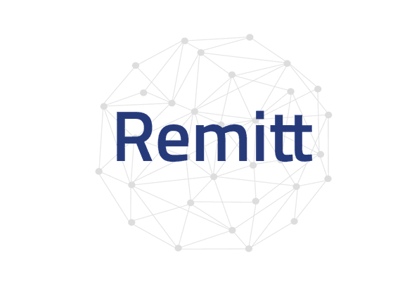 Remitt logo