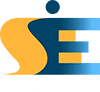 Seratio logo