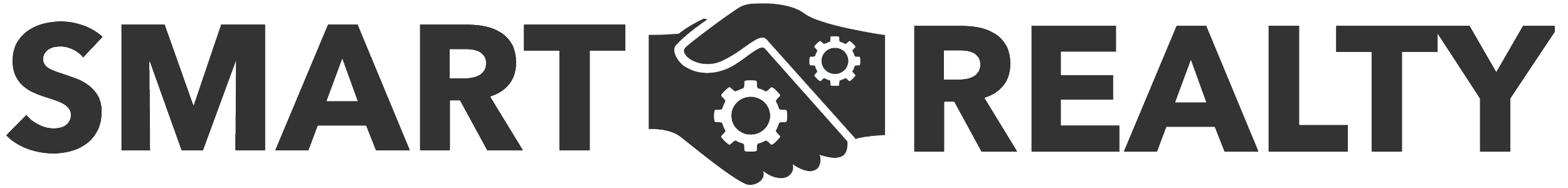 SMARTRealty logo
