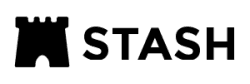 Stash logo