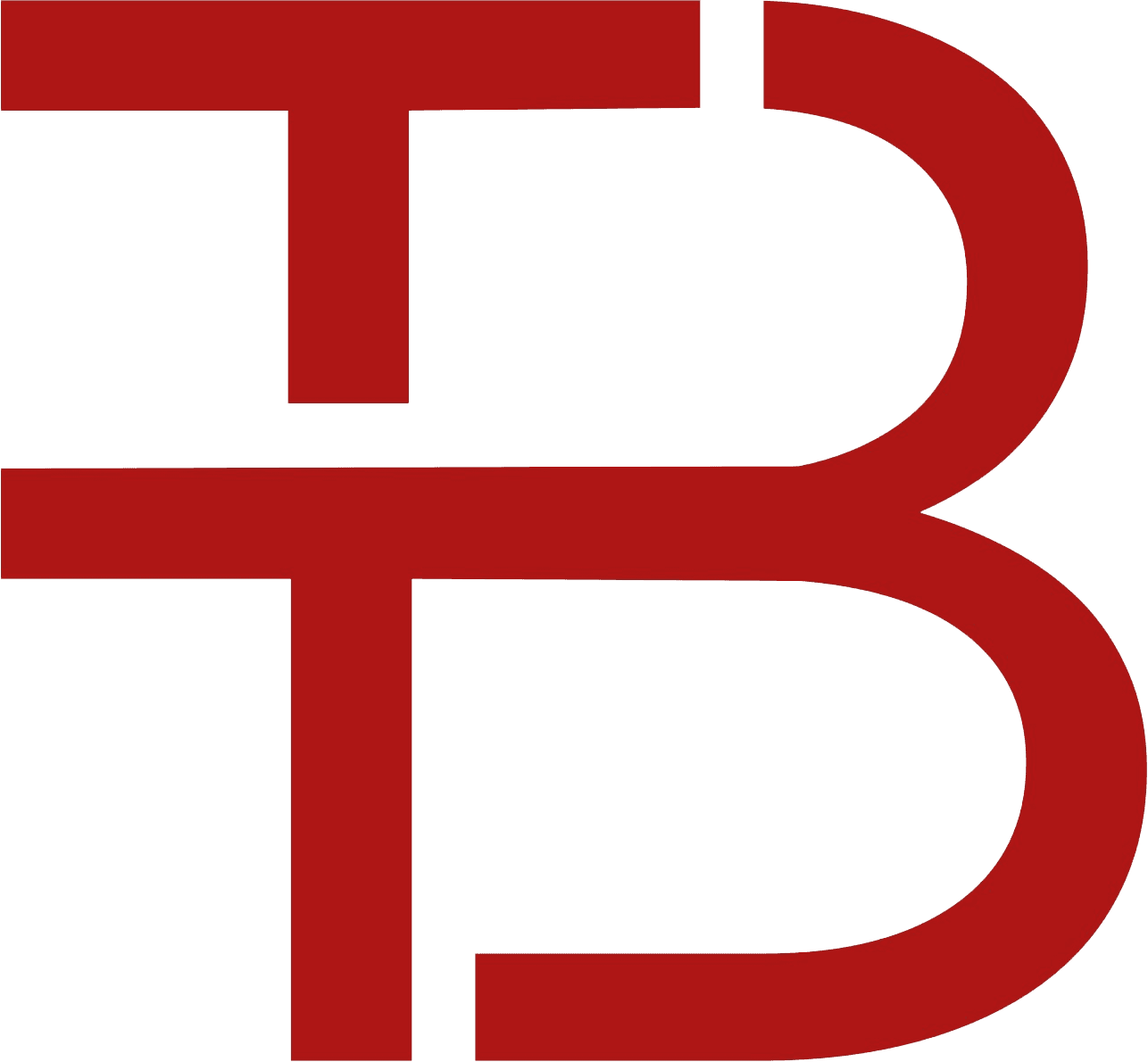 thinkBLOCKtank