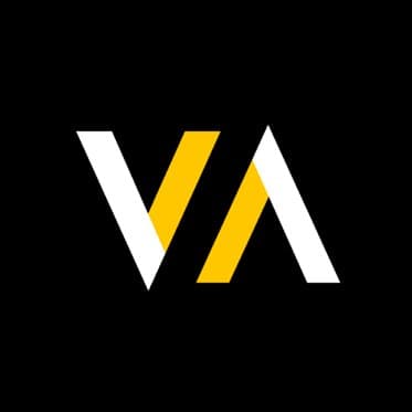 Valia