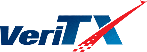 Veritx