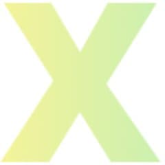 XTECH
