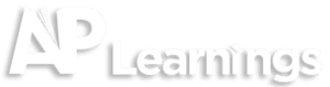 APLearnings logo