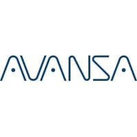 Avansa logo
