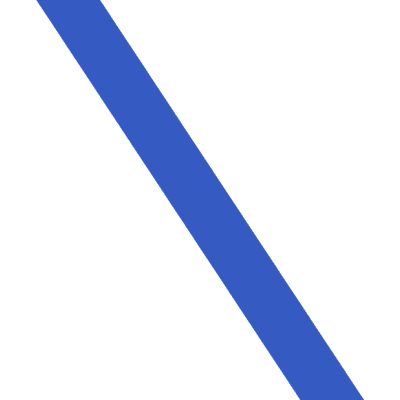 Backslash