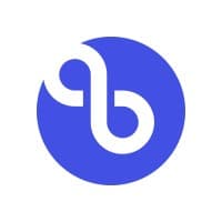 BetProtocol logo