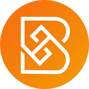 Bitaroo logo