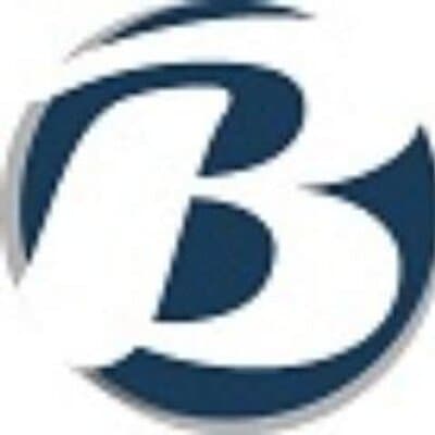 BitcoinPaygate