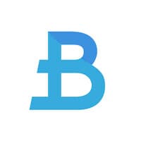 Bitcoinus logo