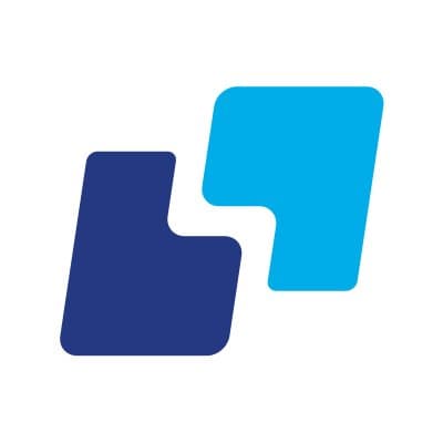 BitPainting logo