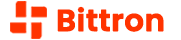Bittron logo