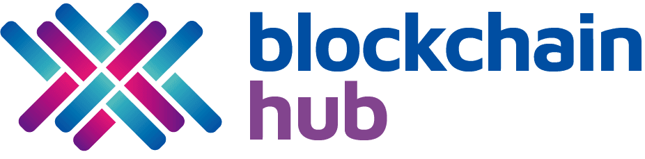 BlockchainHub Inc. logo