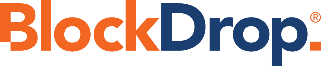 BlockDrop