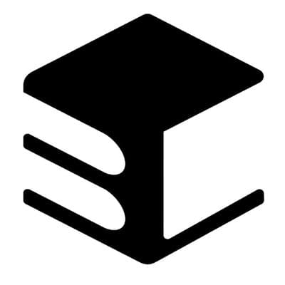 BloqueLabs