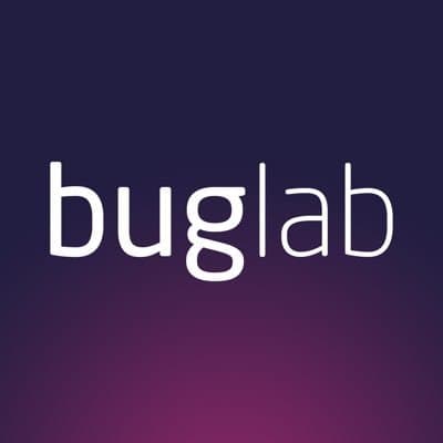 buglab logo