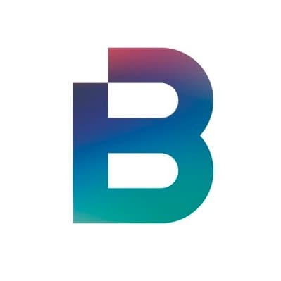 BUIDL logo