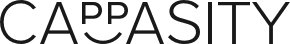 Cappasity logo