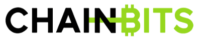 ChainBits logo