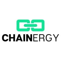 CHAINERGY