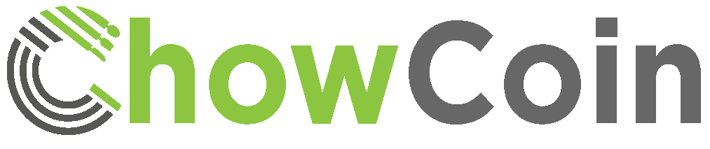 ChowCoin logo