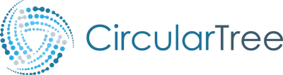 CircularTree logo