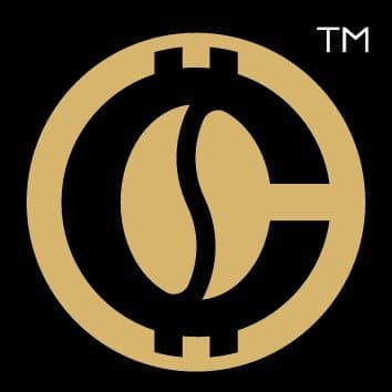 CoinCoffee, Inc. logo