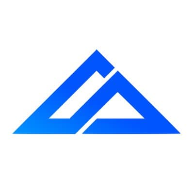Coindelta logo