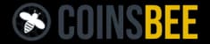 Coinsbee GmbH logo