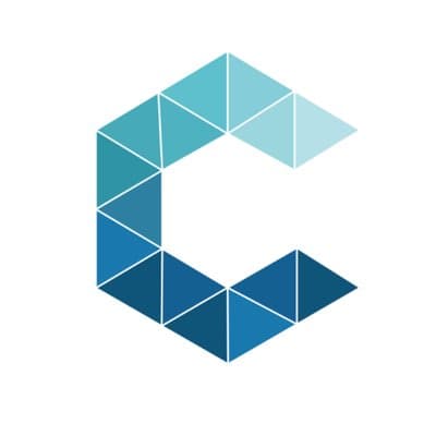Cryptocup