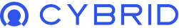 Cybrid