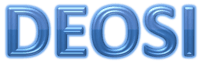 DEOSI LLC logo