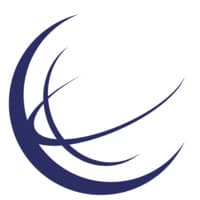 Eczodex