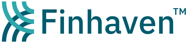 Finhaven
