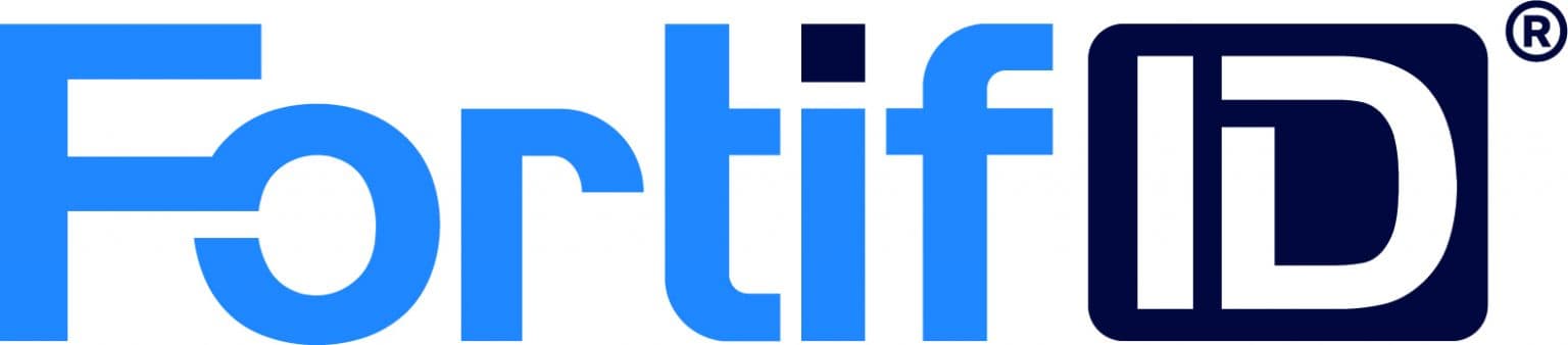 FortifID logo