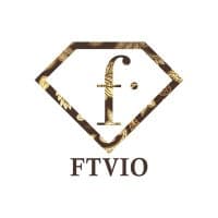 FTVIO logo