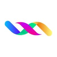 Geneos