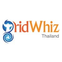 GridWhiz logo