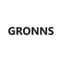 Gronns Protocol logo