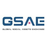 GSAE logo