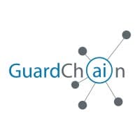 GuardChai logo