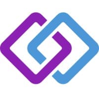 HERMESNET LTD