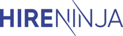 HireNinja logo