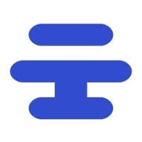 Hivelly Exchange logo