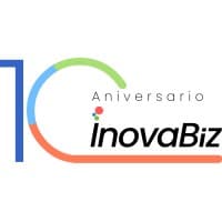 InovaBiz logo